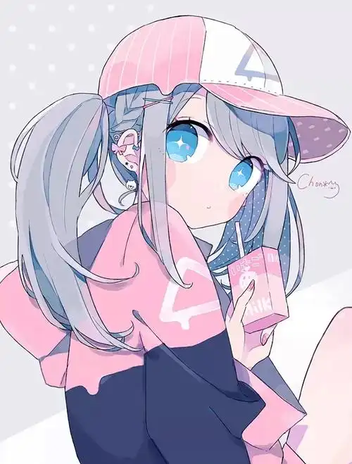 盗梦空间